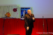 Kabaret Marcina Dańca